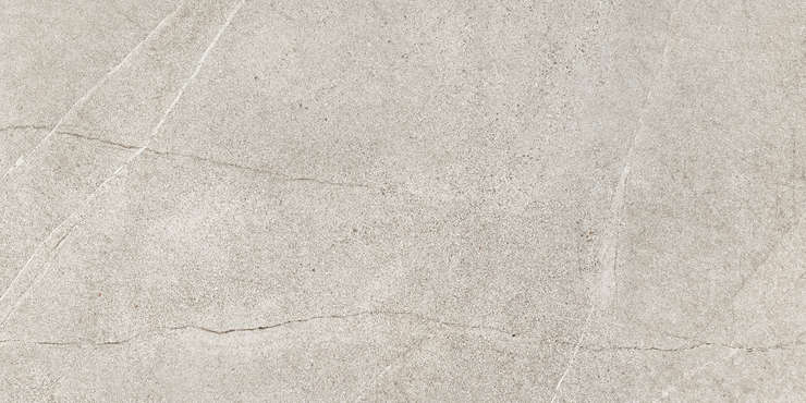 Памеса Kenzo Gris Mate Rec 60x120