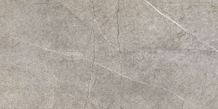 Памеса Kenzo Marengo Antic 60x120