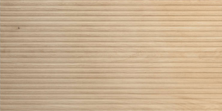 Памеса Krono Haya Matt Rect. 60x120