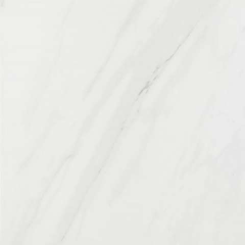 Compacglass Blanco 75x75 (750x750)