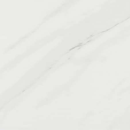 Blanco Leviglass 120x120 (1200x1200)