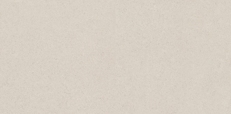 Памеса Lin Beige MT Rec 60x120