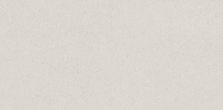 Памеса Lin Marfil MT Rec 60x120