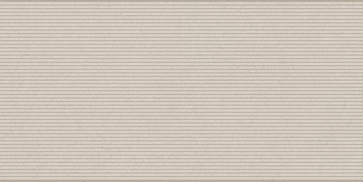 Памеса Lin Rlv. Beige Rec 60x120