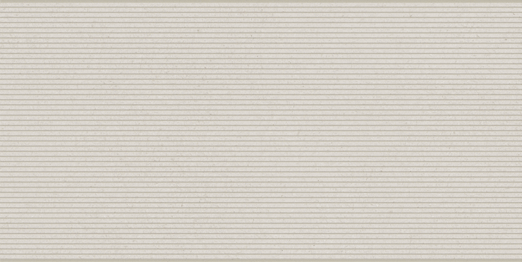 Памеса Lin Rlv. Marfil Rec 60x120