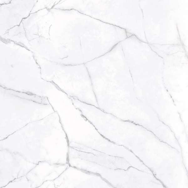 Cream 90x90 Leviglass (900x900)