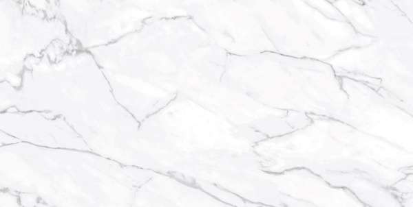 White 60X120 Leviglass (1200x600)