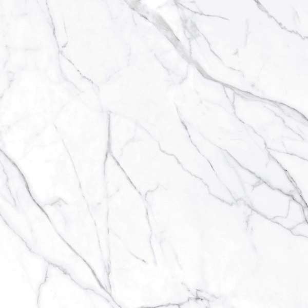 White 90x90 Leviglass (900x900)