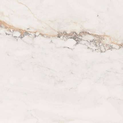 Памеса Marbles-Cr. Pisa Gold Compacglass Rect. 60x60