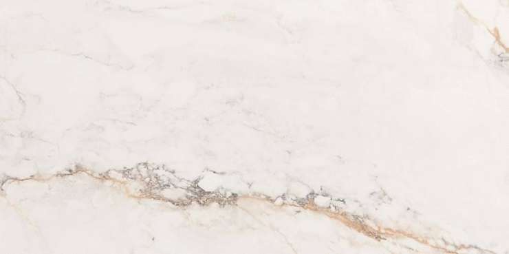 Памеса Marbles-Cr. Pisa Gold Leviglass Rect. 60x120