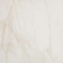 Blanco Leviglass Rect. 60x60 (600x600)