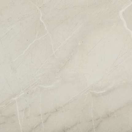 Памеса Marbles-Grotto Grotto Gris Leviglass Rect. 75