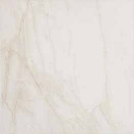 Blanco Leviglass Rect. 75x75 (750x750)