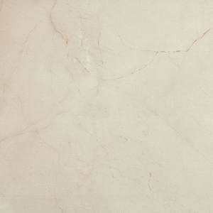 Crema Leviglass Rect. 60x60 (600x600)