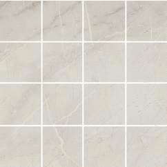 Malla 7 Crema Leviglass (300x300)