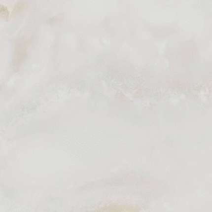 Памеса Marbles-Onix Cr. Amarna Shell Leviglass Rect. 90x90