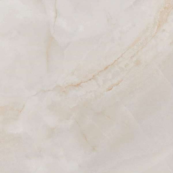 Cr. Sardonyx Cream Leviglass Rect. 90x90 (900x900)