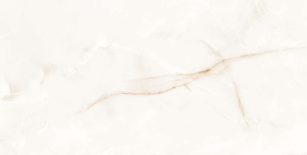 White Leviglass Rect. (1200x600)