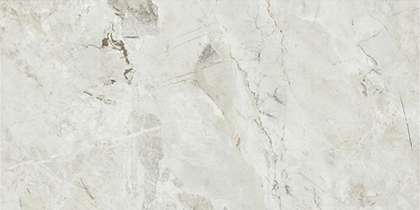 Cream Leviglass 120x60 (1200x600)