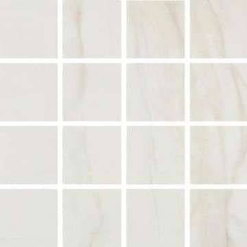 Памеса Marbles-Tresana Malla 7 Tresana Blanco Leviglass