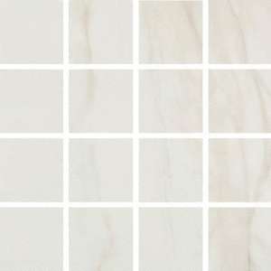 Malla 7 Tresana Blanco Leviglass (300x300)