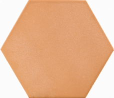 Hex Ocre matt (228x198)