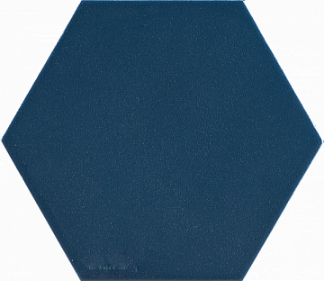 Памеса Jubilee-Mayfair-Carnaby Hex Navi matt