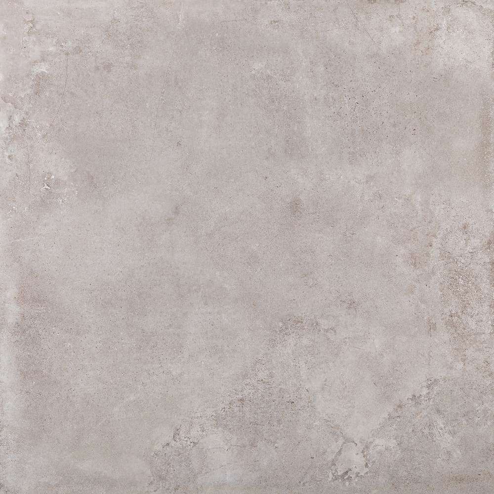 Grey 120x120 (1200x1200)