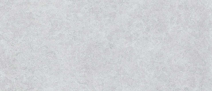 Памеса Moleanos Pearl 6 mm Decorstone 120x280