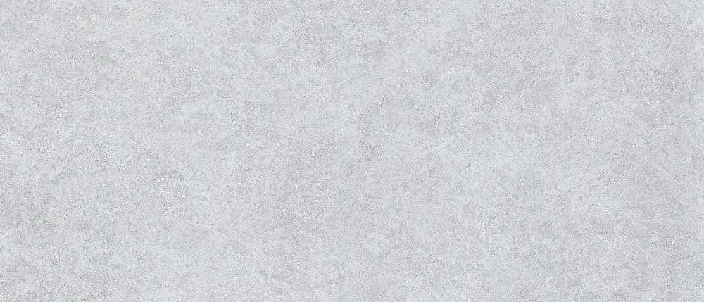 Pearl 6 mm Decorstone 120x280 (2800x1200)