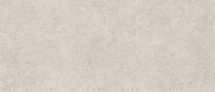 Памеса Moleanos Sand 6 mm Decorstone 120x280