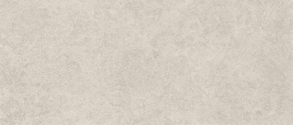 Sand 6 mm Decorstone 120x280 (2800x1200)