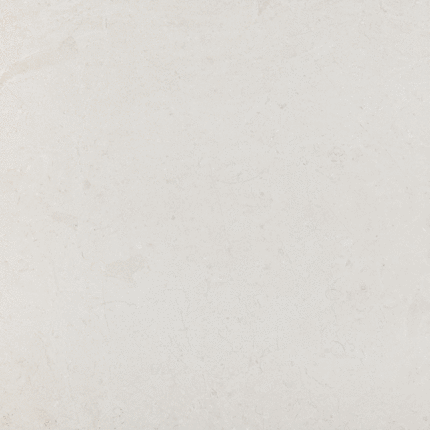 Памеса Monreale Sabbia MT Rec 100x100