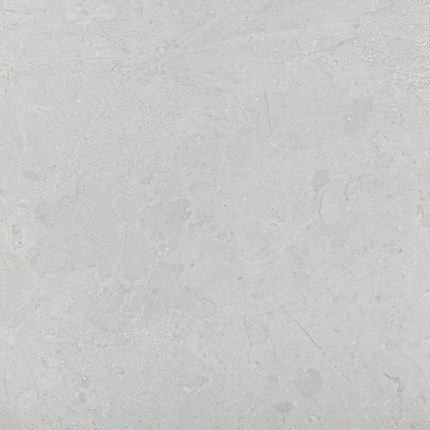 Памеса Monreale Perla MT Rec 100x100