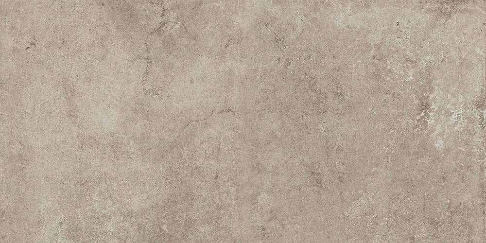 Almond Compactto 60x120 Rec (1200x600)