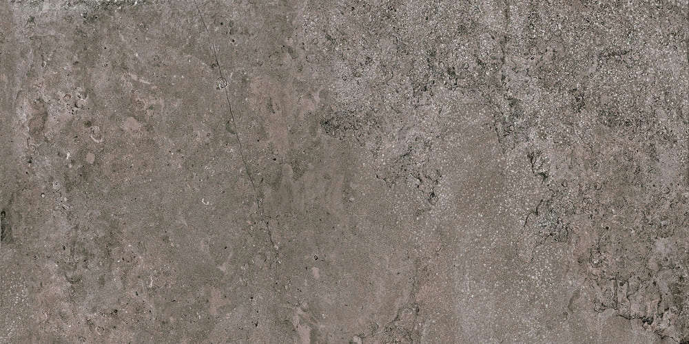 Graphite Compactto 60x120 Rec. (1200x600)