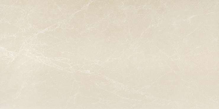 Памеса Murano Mate Marfil 60x120