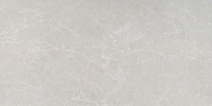 Памеса Murano Mate Perla 60x120