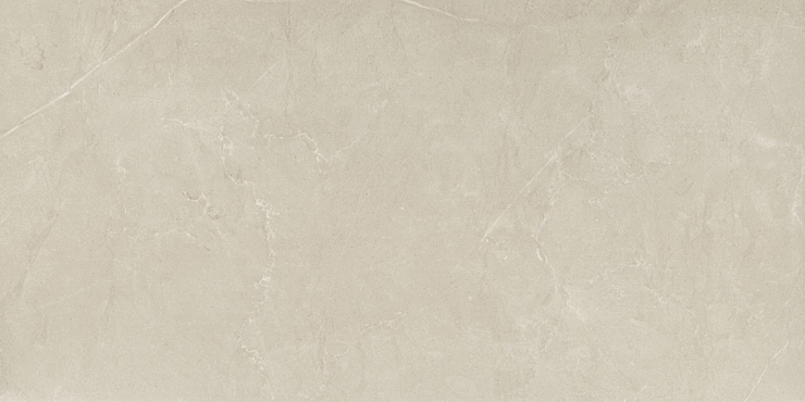 Pamesa Natural Sense Beige Antic 60x120