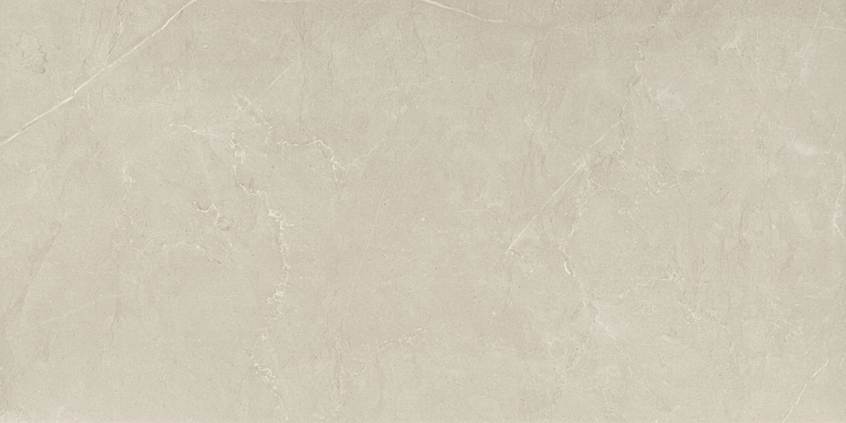 033.869.0007.14958 Керамогранит Pamesa Natural Sense Beige Antic 60x120 (1200x600)