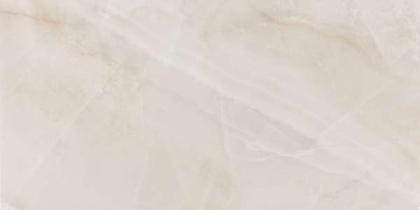 Beige 60x120 (36уп) (1200x600)