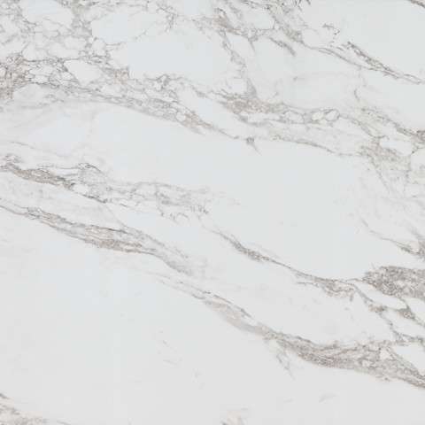 Leviglass White 60x60 (600x600)