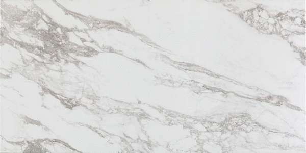 White Leviglass 60x30 (600x300)