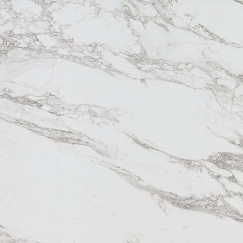 White Leviglass 120x120 (1200x1200)