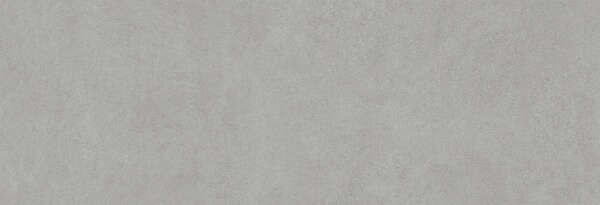 Памеса Nuva Marengo