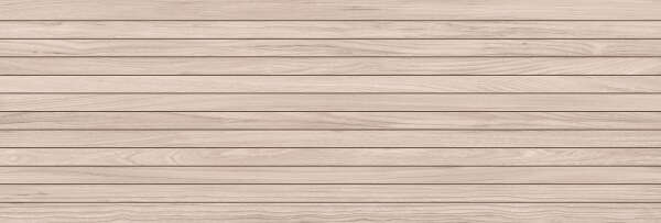 Памеса Nuva Ordesa Roble