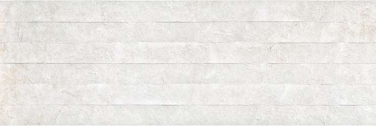 Памеса Odeon Blanco Relief