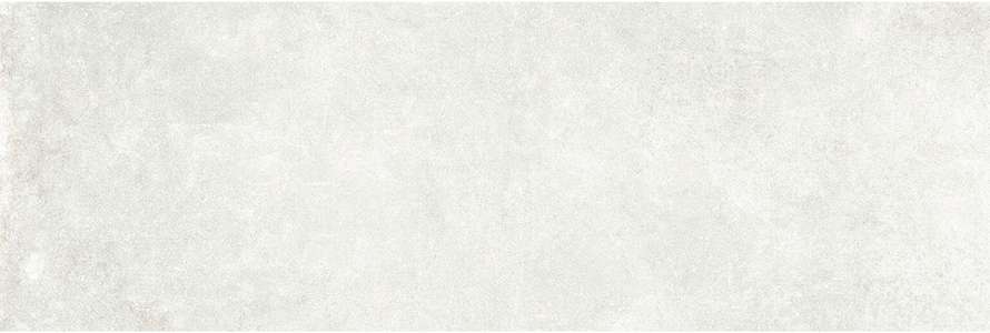 Blanco (900x300)