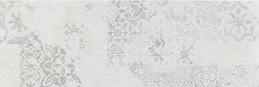 Gris Decor (900x300)