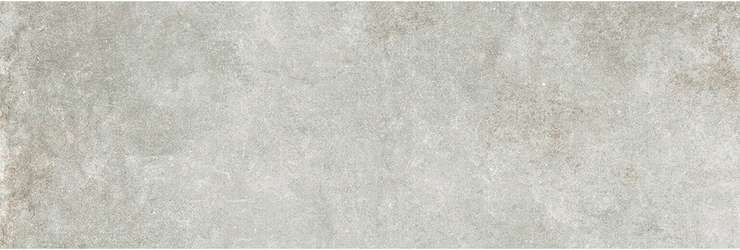 Памеса Odeon Marengo